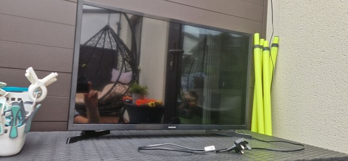 samsung tv32