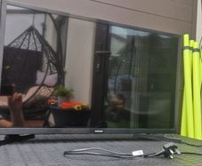 samsung tv32