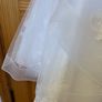 Communion Dress and accessories Image 8