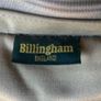 Genuine Vintage Billingham 335 Camera Bag Built to Last a Lifetime Image 8