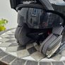 Motor cycle gear Image 5