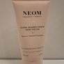 Neon Super Shower Power Body Polish Image 2