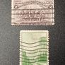 1890s 1950s USA Columbus & Historic Issues Image 3