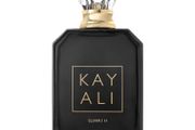 KAYALI Elixir 11 100ml