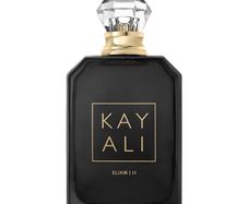 KAYALI Elixir 11 100ml