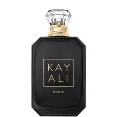 KAYALI Elixir 11 100ml