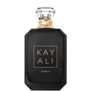 KAYALI Elixir 11 100ml