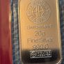 Silver Coins and Bars 1oz , 20g , 10g Image 10