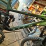 Mountain bike Image 2