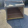 roof tent Image 4