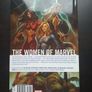 Graphic novel - Girl Comics HC (Marvel) Image 2