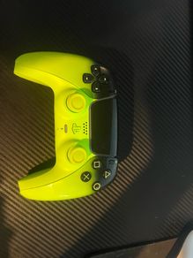 Playstation 5 controller
