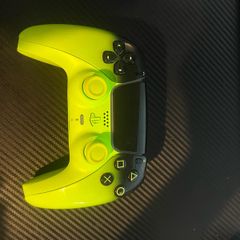 Playstation 5 controller