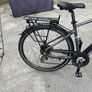 Frome E Bike Image 5