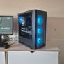 Gaming PC Image 3