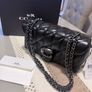 Brand new coach tabby 26 bag with tags Image 2