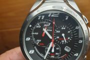 citizen ecodrive