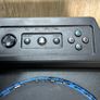 Guitar Hero World Tour PS3 Wireless Drum Kit Drums - Untested Image 2