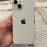 Iphone 13 Image 6