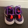 Nike Roshe Runners Image 5