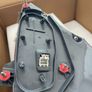 Mercedes C-Class W205 tail lights Image 8