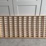 Display Shelves (for hot wheels cars etc) Image 5