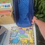 free toys and books Image 5