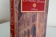 Christ Church Cathedral, Dublin: A History Edited by Kenneth Milne (GT484)