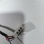 Bmw 1 3 Series E87 E90 E91 E92 E93 Centre Console Ashtray And Lighter 7078571. A3l2b611g Image 3