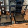 Elegoo Neptune 3 Max 3D Printer Image 3