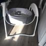 Graco Glider Lite Swing Image 5