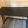 Gaming Desk And Chair Image 6