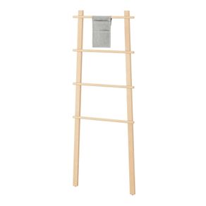 Ikea clothes/towel rail