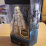 Star Wars Black Series: Flametrooper 6'' Exclusive Image 7