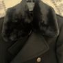 Zara coat new small Image 3