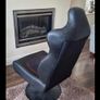 Gaming Chair Image 2