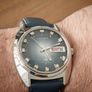 Seiko Image 4