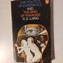 Non Fiction Books Volume I From Three Euro (over 160 listed) Image 6