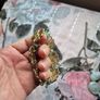 Vintage Bracelet Image 3