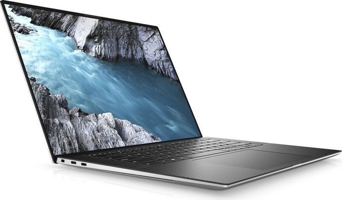 Grade A Xps 15 9500 (i5 10th Gen, 24gb Ram, 512gb Ssd)