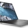 Grade A Xps 15 9500 (i5 10th Gen, 24gb Ram, 512gb Ssd) Image 4
