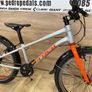 bike Image 8