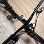Carrera Vengeance Bike (NEW) Image 10