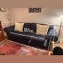 Large sofa Image 4