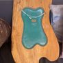 handcrafted mirror Image 2