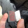 Clover motorcycle trousers size 34 Image 4