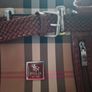 handbag Image 2