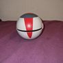 Pokemon electronic Guess The Pokemon Kanto Edition Ball- Fully working Image 4