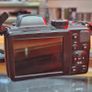 Kodak EasyShare AZ361 Digital Camera (Used) - 16MP, 36x Optical Zoom, 3-Month Warranty - 41212 Image 5