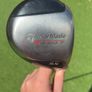 Taylor made R360 Ti Driver Image 2